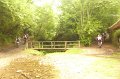 20220709-093545-[PAUxl]